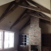 Gallery | Dream Structures LLC